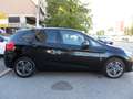 BMW 225 benzina -elettrica - thumbnail 9