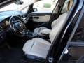 BMW 225 benzina -elettrica - thumbnail 2