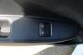 Hyundai i10 1.0 Select Blanc - thumbnail 13