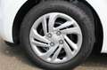 Hyundai i10 1.0 Select Blanc - thumbnail 9
