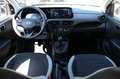 Hyundai i10 1.0 Select Blanc - thumbnail 10