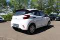 Hyundai i10 1.0 Select Blanc - thumbnail 5