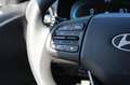 Hyundai i10 1.0 Select Blanc - thumbnail 15