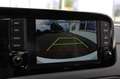Hyundai i10 1.0 Select Blanc - thumbnail 25