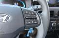 Hyundai i10 1.0 Select Blanc - thumbnail 16