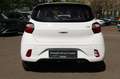 Hyundai i10 1.0 Select Blanc - thumbnail 6