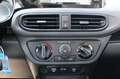Hyundai i10 1.0 Select Blanc - thumbnail 27