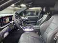 Mercedes-Benz GLE 350 de 4Matic AMG+AHK+PANO+MULTI+HUD+BURMEST Schwarz - thumbnail 7