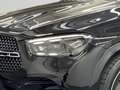 Mercedes-Benz GLE 350 de 4Matic AMG+AHK+PANO+MULTI+HUD+BURMEST Schwarz - thumbnail 5