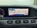 Mercedes-Benz GLE 350 de 4Matic AMG+AHK+PANO+MULTI+HUD+BURMEST Schwarz - thumbnail 9