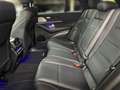 Mercedes-Benz GLE 350 de 4Matic AMG+AHK+PANO+MULTI+HUD+BURMEST Schwarz - thumbnail 11