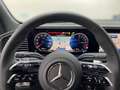 Mercedes-Benz GLE 350 de 4Matic AMG+AHK+PANO+MULTI+HUD+BURMEST Schwarz - thumbnail 8