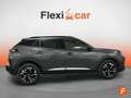 Peugeot 2008 1.2 PureTech S&S Allure Pack EAT8 130 Blanc - thumbnail 4