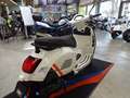 Vespa GTS Super Sport 125 E5 weiß - Neufahrzeug Blanco - thumbnail 2