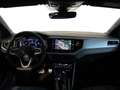 Volkswagen Taigo Sport TSI DSG Vert - thumbnail 8