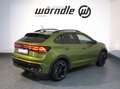 Volkswagen Taigo Sport TSI DSG Vert - thumbnail 16