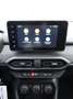Dacia Jogger 1.0 TCe 100 Bi-Fuel Expression 5p. CRUISE | BT-TEL Wit - thumbnail 13