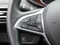 Dacia Jogger 1.0 TCe 100 Bi-Fuel Expression 5p. CRUISE | BT-TEL Wit - thumbnail 20