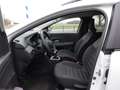 Dacia Jogger 1.0 TCe 100 Bi-Fuel Expression 5p. CRUISE | BT-TEL Wit - thumbnail 5