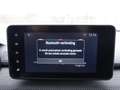 Dacia Jogger 1.0 TCe 100 Bi-Fuel Expression 5p. CRUISE | BT-TEL Wit - thumbnail 16