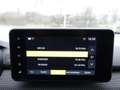Dacia Jogger 1.0 TCe 100 Bi-Fuel Expression 5p. CRUISE | BT-TEL Wit - thumbnail 15