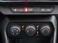 Dacia Jogger 1.0 TCe 100 Bi-Fuel Expression 5p. CRUISE | BT-TEL Wit - thumbnail 17