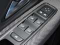 Dacia Jogger 1.0 TCe 100 Bi-Fuel Expression 5p. CRUISE | BT-TEL Wit - thumbnail 22