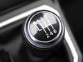 Dacia Jogger 1.0 TCe 100 Bi-Fuel Expression 5p. CRUISE | BT-TEL Wit - thumbnail 18