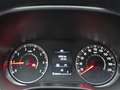 Dacia Jogger 1.0 TCe 100 Bi-Fuel Expression 5p. CRUISE | BT-TEL Wit - thumbnail 12