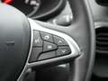 Dacia Jogger 1.0 TCe 100 Bi-Fuel Expression 5p. CRUISE | BT-TEL Wit - thumbnail 21