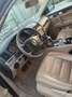 Volkswagen Touareg Touareg 3.0TDI V6  Motion Tiptronic  Motion Negro - thumbnail 5