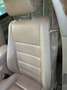Volkswagen Touareg Touareg 3.0TDI V6  Motion Tiptronic  Motion Negro - thumbnail 6