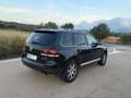 Volkswagen Touareg Touareg 3.0TDI V6  Motion Tiptronic  Motion Negro - thumbnail 3