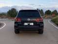 Volkswagen Touareg Touareg 3.0TDI V6  Motion Tiptronic  Motion Negro - thumbnail 4