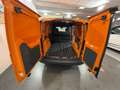 Volkswagen Caddy Cargo Basis Maxi/LED/Leichtmetallfelgen/ Orange - thumbnail 12