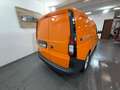 Volkswagen Caddy Cargo Basis Maxi/LED/Leichtmetallfelgen/ Orange - thumbnail 8