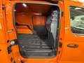 Volkswagen Caddy Cargo Basis Maxi/LED/Leichtmetallfelgen/ Orange - thumbnail 9