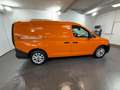 Volkswagen Caddy Cargo Basis Maxi/LED/Leichtmetallfelgen/ Orange - thumbnail 5