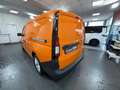 Volkswagen Caddy Cargo Basis Maxi/LED/Leichtmetallfelgen/ Orange - thumbnail 6