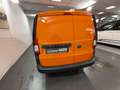 Volkswagen Sonstige Caddy Cargo Basis Maxi/LED/Leichtmetallfelgen/ Orange - thumbnail 7