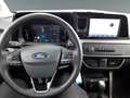 Ford Transit Courier Trend, Winter-Paket, 8-Fach Bereift, AHK, Automat. Blau - thumbnail 10