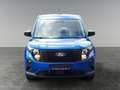 Ford Transit Courier Trend, Winter-Paket, 8-Fach Bereift, AHK, Automat. Blau - thumbnail 8