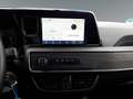 Ford Transit Courier Trend, Winter-Paket, 8-Fach Bereift, AHK, Automat. Blau - thumbnail 11