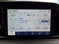 Ford Transit Courier Trend, Winter-Paket, 8-Fach Bereift, AHK, Automat. Blau - thumbnail 18
