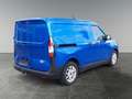 Ford Transit Courier Trend, Winter-Paket, 8-Fach Bereift, AHK, Automat. Blau - thumbnail 5