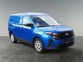 Ford Transit Courier Trend, Winter-Paket, 8-Fach Bereift, AHK, Automat. Blau - thumbnail 7