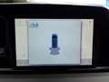 Ford Transit Courier Trend, Winter-Paket, 8-Fach Bereift, AHK, Automat. Blau - thumbnail 17