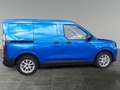 Ford Transit Courier Trend, Winter-Paket, 8-Fach Bereift, AHK, Automat. Blau - thumbnail 6