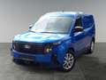 Ford Transit Courier Trend, Winter-Paket, 8-Fach Bereift, AHK, Automat. Blau - thumbnail 1