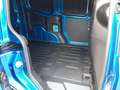 Ford Transit Courier Trend, Winter-Paket, 8-Fach Bereift, AHK, Automat. Blau - thumbnail 13
